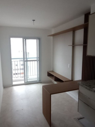 Imagem Studio com 1 Quarto à Venda, 31 m² em Pinheiros - São Paulo Imagem Studio com 1 Quarto à Venda, 31 m² em Pinheiros - São Paulo