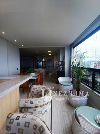 Imagem Apartamento com 3 Quartos à Venda, 127 m² em Pereque - Porto Belo Imagem Apartamento com 3 Quartos à Venda, 127 m² em Pereque - Porto Belo
