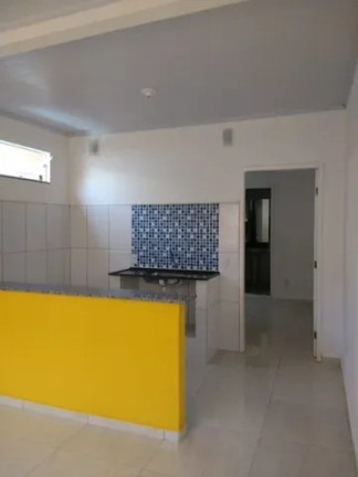 Imagem Apartamento à Venda, em Morro Da Cruz - Angra Dos Reis Imagem Apartamento à Venda, em Morro Da Cruz - Angra Dos Reis
