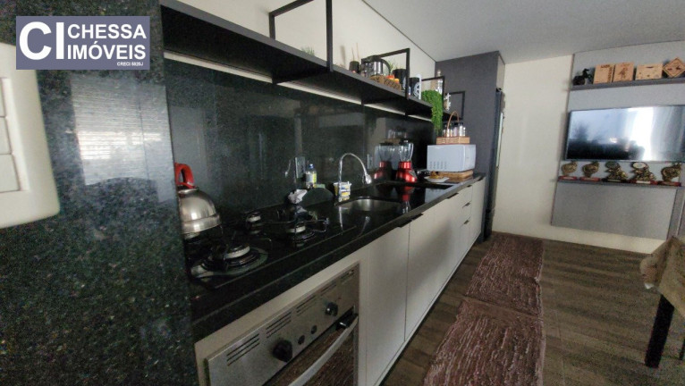 Imagem Casa com 4 Quartos à Venda, 400 m² em São João - Itajaí Imagem Casa com 4 Quartos à Venda, 400 m² em São João - Itajaí