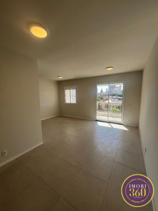 Imagem Apartamento com 2 Quartos à Venda, 73 m² em Moóca - São Paulo Imagem Apartamento com 2 Quartos à Venda, 73 m² em Moóca - São Paulo