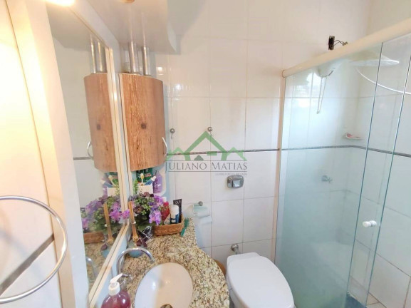 Imagem Casa com 3 Quartos à Venda, 116 m² em Costeira - Balneário Barra Do Sul Imagem Casa com 3 Quartos à Venda, 116 m² em Costeira - Balneário Barra Do Sul