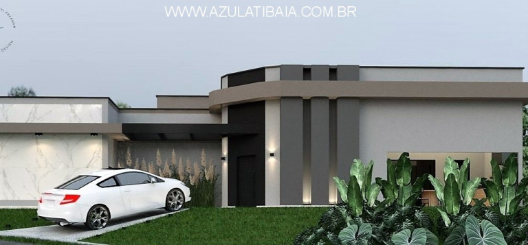 Imagem Casa com 3 Quartos à Venda, 219 m² em Condomínio Buona Vita - Atibaia Imagem Casa com 3 Quartos à Venda, 219 m² em Condomínio Buona Vita - Atibaia