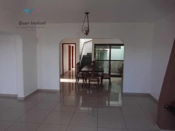 Imagem Casa com 4 Quartos à Venda, 245 m² em Nova Ribeirânia - Ribeirão Preto Imagem Casa com 4 Quartos à Venda, 245 m² em Nova Ribeirânia - Ribeirão Preto