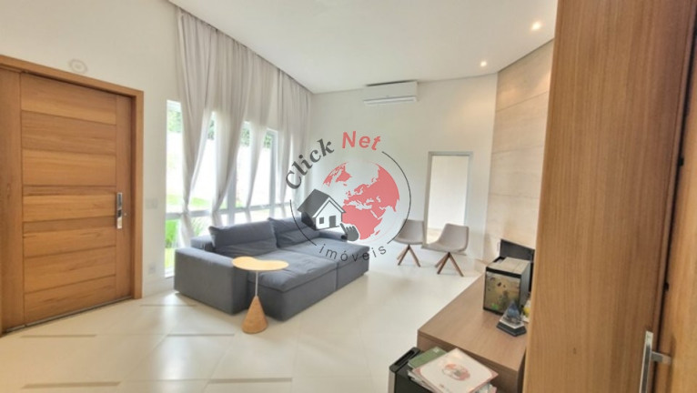 Imagem Casa de Condomínio com 4 Quartos à Venda, 265 m² em Anchieta - São Bernardo Do Campo Imagem Casa de Condomínio com 4 Quartos à Venda, 265 m² em Anchieta - São Bernardo Do Campo