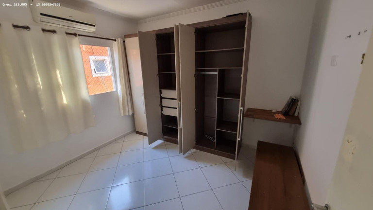 Imagem Casa com 2 Quartos à Venda, 65 m² em Japuí - São Vicente Imagem Casa com 2 Quartos à Venda, 65 m² em Japuí - São Vicente