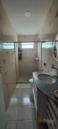 Imagem Apartamento com 4 Quartos à Venda, 115 m² em Praia Do Morro - Guarapari