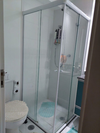 Imagem Imóvel com 2 Quartos à Venda, 64 m² em Osvaldo Cruz - São Caetano Do Sul Imagem Imóvel com 2 Quartos à Venda, 64 m² em Osvaldo Cruz - São Caetano Do Sul