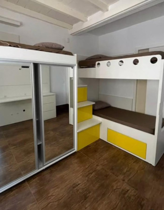 Imagem Casa com 3 Quartos para Alugar,  em Praia De Fora - Palhoça