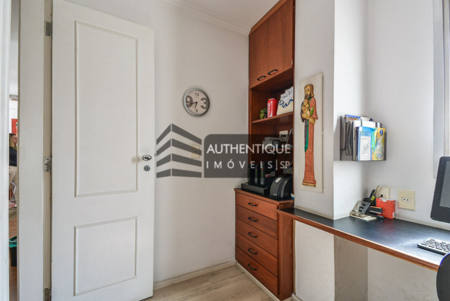 Imagem Apartamento com 3 Quartos à Venda, 126 m² em Itaim Bibi - São Paulo Imagem Apartamento com 3 Quartos à Venda, 126 m² em Itaim Bibi - São Paulo