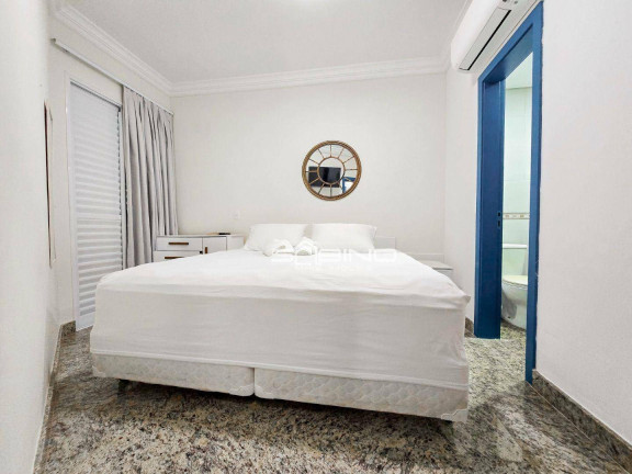Imagem Apartamento com 3 Quartos para Alugar, 113 m² em Riviera De São Lourenço - Bertioga Imagem Apartamento com 3 Quartos para Alugar, 113 m² em Riviera De São Lourenço - Bertioga