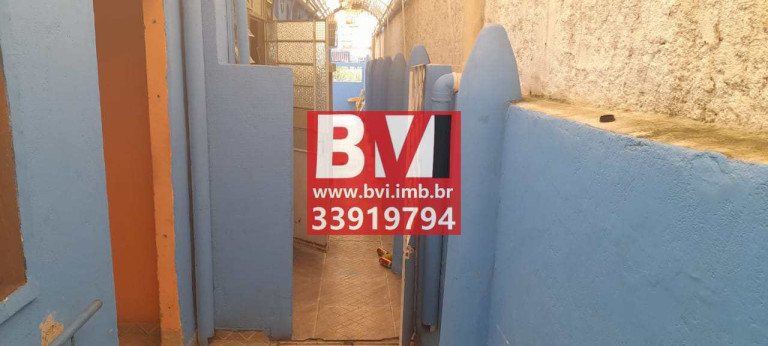 Imagem Imóvel Comercial à Venda, 340 m² em Vila Da Penha - Rio De Janeiro Imagem Imóvel Comercial à Venda, 340 m² em Vila Da Penha - Rio De Janeiro