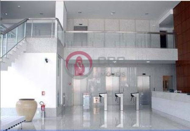 Imagem Ponto Comercial para Alugar, 1.392 m² em Vila Olímpia - São Paulo Imagem Ponto Comercial para Alugar, 1.392 m² em Vila Olímpia - São Paulo
