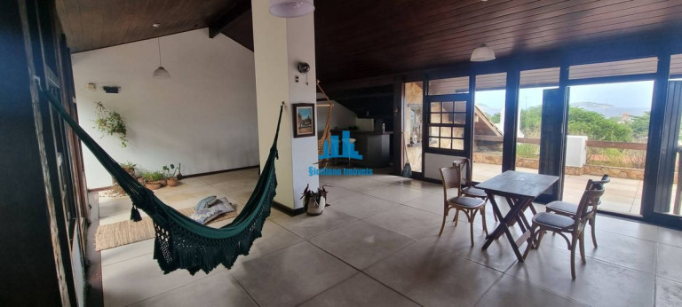 Imagem Casa com 4 Quartos à Venda, 850 m² em Piratininga - Niterói Imagem Casa com 4 Quartos à Venda, 850 m² em Piratininga - Niterói