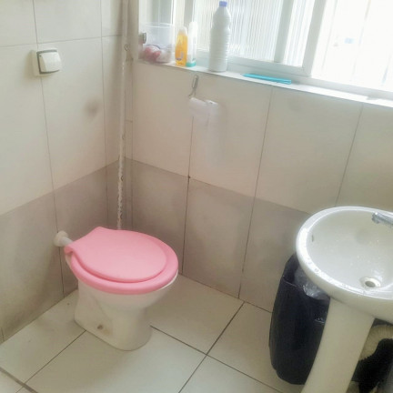 Imagem Apartamento com 1 Quarto à Venda, 45 m² em Campos Elíseos - São Paulo Imagem Apartamento com 1 Quarto à Venda, 45 m² em Campos Elíseos - São Paulo