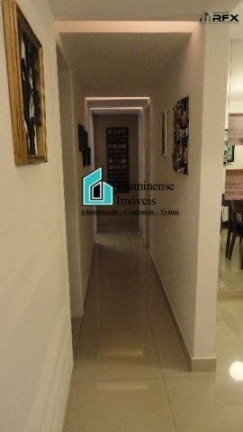 Imagem Apartamento com 3 Quartos à Venda, 218 m² em Icaraí - Niterói Imagem Apartamento com 3 Quartos à Venda, 218 m² em Icaraí - Niterói