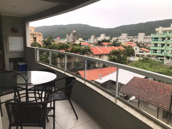 Imagem Apartamento com 2 Quartos à Venda, 87 m² em Centro - Bombinhas