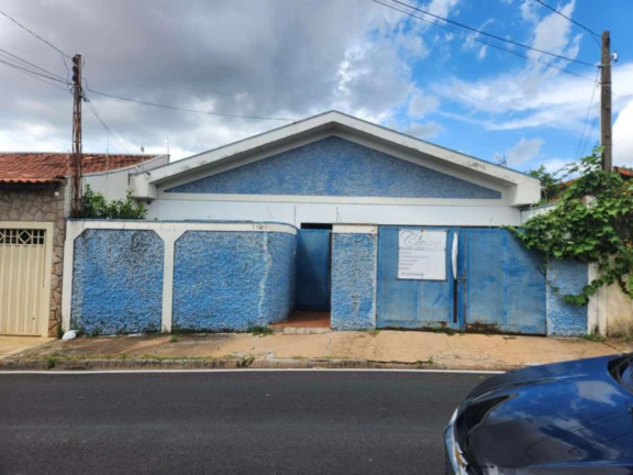 Imagem Casa com 3 Quartos à Venda, em Jardim Lima - Franca Imagem Casa com 3 Quartos à Venda, em Jardim Lima - Franca