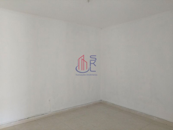 Imagem Casa com 2 Quartos à Venda, 203 m² em Vila Rosália - Guarulhos