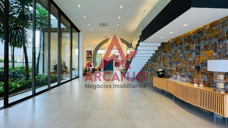 Imagem Casa com 9 Quartos à Venda, 859 m² em Riviera - Bertioga Imagem Casa com 9 Quartos à Venda, 859 m² em Riviera - Bertioga