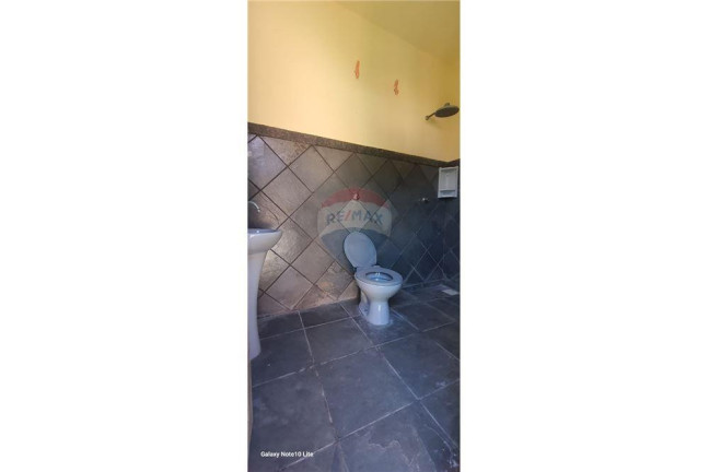 Imagem Casa com 3 Quartos à Venda, 200 m² em Jardim Atlântico - Maricá