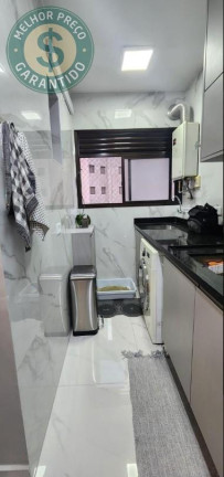 Imagem Apartamento com 2 Quartos à Venda, 67 m² em Vila Andrade - São Paulo Imagem Apartamento com 2 Quartos à Venda, 67 m² em Vila Andrade - São Paulo