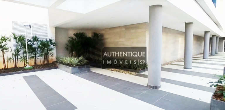 Imagem Apartamento com 2 Quartos à Venda, 54 m² em Alto Da Boa Vista - São Paulo Imagem Apartamento com 2 Quartos à Venda, 54 m² em Alto Da Boa Vista - São Paulo