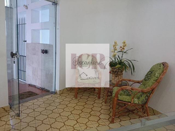 Imagem Casa com 2 Quartos à Venda, 285 m² em Vila Trujillo - Sorocaba