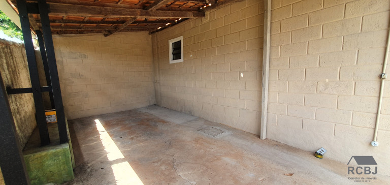 Imagem Casa com 3 Quartos à Venda, em Fernão Dias - Esmeraldas Imagem Casa com 3 Quartos à Venda, em Fernão Dias - Esmeraldas