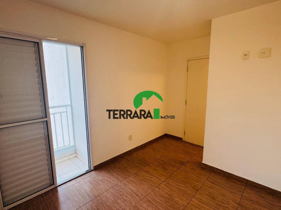 Imagem Apartamento com 3 Quartos para Alugar, 70 m² em Jaguaré - São Paulo Imagem Apartamento com 3 Quartos para Alugar, 70 m² em Jaguaré - São Paulo