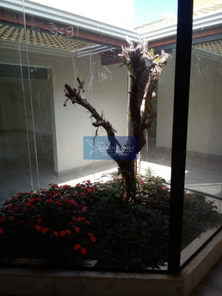 Imagem Casa com 4 Quartos à Venda, 730 m² em Condomínio Vale Das águas - Bragança Paulista Imagem Casa com 4 Quartos à Venda, 730 m² em Condomínio Vale Das águas - Bragança Paulista