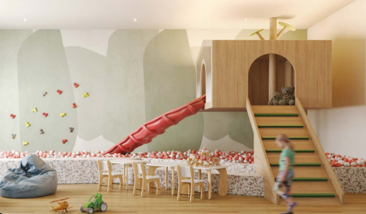Imagem Imóvel com 4 Quartos à Venda, 328 m² em Copacabana - Rio De Janeiro Imagem Imóvel com 4 Quartos à Venda, 328 m² em Copacabana - Rio De Janeiro