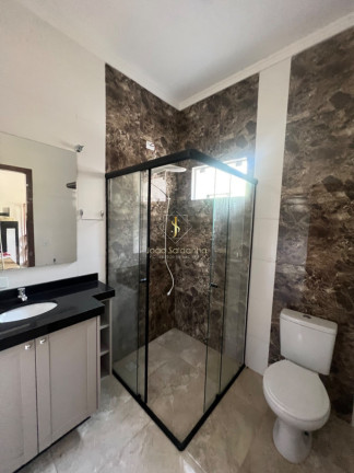 Imagem Casa com 3 Quartos para Temporada, 100 m² em Balneário Eliane - Guaratuba Imagem Casa com 3 Quartos para Temporada, 100 m² em Balneário Eliane - Guaratuba