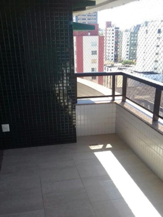 Imagem Apartamento com 3 Quartos à Venda, 115 m² em Pituba - Salvador Imagem Apartamento com 3 Quartos à Venda, 115 m² em Pituba - Salvador