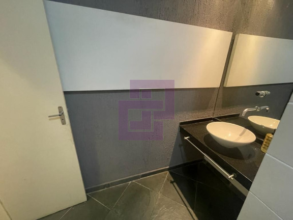 Imagem Apartamento com 4 Quartos à Venda, 145 m² em Pitangueiras - Guarujá Imagem Apartamento com 4 Quartos à Venda, 145 m² em Pitangueiras - Guarujá