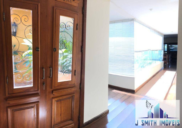 Imagem Casa de Condomínio com 4 Quartos à Venda, 540 m² em Jardim Passárgada I - Cotia Imagem Casa de Condomínio com 4 Quartos à Venda, 540 m² em Jardim Passárgada I - Cotia