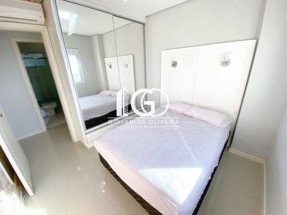 Imagem Apartamento com 3 Quartos à Venda, 123 m² em Mar Grosso - Laguna Imagem Apartamento com 3 Quartos à Venda, 123 m² em Mar Grosso - Laguna