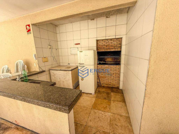 Imagem Apartamento com 3 Quartos à Venda, 66 m² em Messejana - Fortaleza Imagem Apartamento com 3 Quartos à Venda, 66 m² em Messejana - Fortaleza