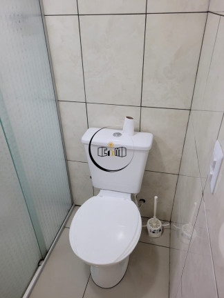 Imagem Apartamento com 3 Quartos à Venda, 67 m² em Jardim Ana Luiza - Itupeva