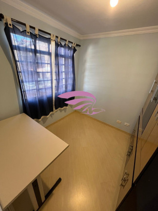 Imagem Casa com 3 Quartos à Venda, 120 m² em Alto Boqueirão - Curitiba Imagem Casa com 3 Quartos à Venda, 120 m² em Alto Boqueirão - Curitiba