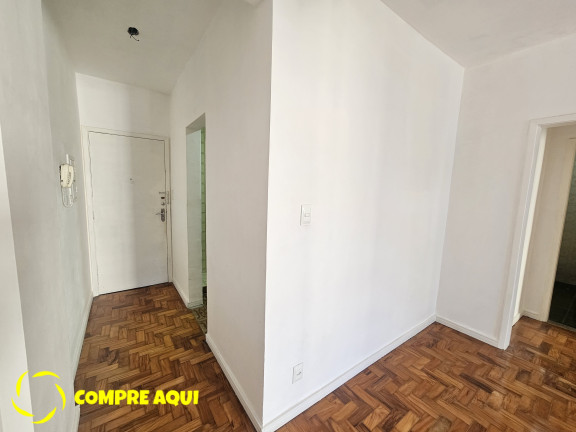 Imagem Apartamento com 1 Quarto à Venda, 65 m² em República - São Paulo Imagem Apartamento com 1 Quarto à Venda, 65 m² em República - São Paulo