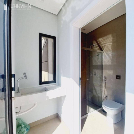 Imagem Casa com 3 Quartos à Venda, 278 m² em Bonfim Paulista - Ribeirão Preto Imagem Casa com 3 Quartos à Venda, 278 m² em Bonfim Paulista - Ribeirão Preto