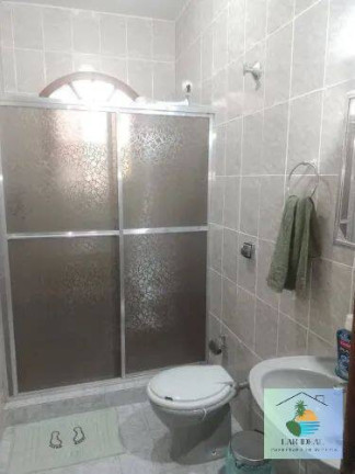 Imagem Casa com 3 Quartos à Venda, 360 m² em Unamar (tamoios) - Cabo Frio Imagem Casa com 3 Quartos à Venda, 360 m² em Unamar (tamoios) - Cabo Frio