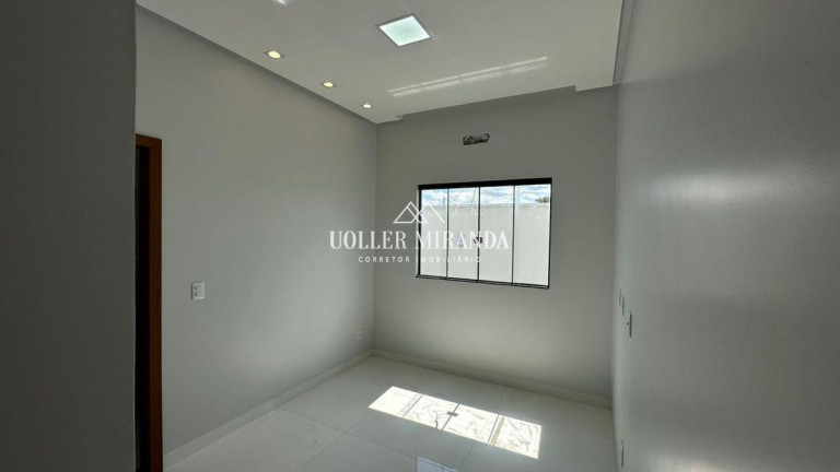 Imagem Casa com 3 Quartos à Venda, 149 m² em Mirante Riviera - Marabá Imagem Casa com 3 Quartos à Venda, 149 m² em Mirante Riviera - Marabá