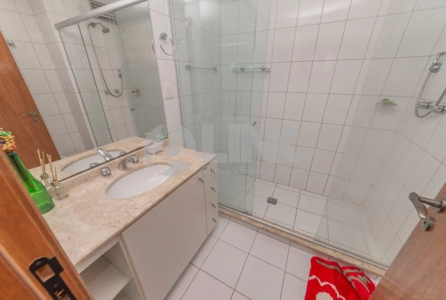Imagem Apartamento com 3 Quartos à Venda, 261 m² em Menino Deus - Porto Alegre