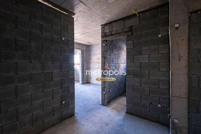 Imagem Studio com 1 Quarto à Venda, 21 m² em Perdizes - São Paulo Imagem Studio com 1 Quarto à Venda, 21 m² em Perdizes - São Paulo