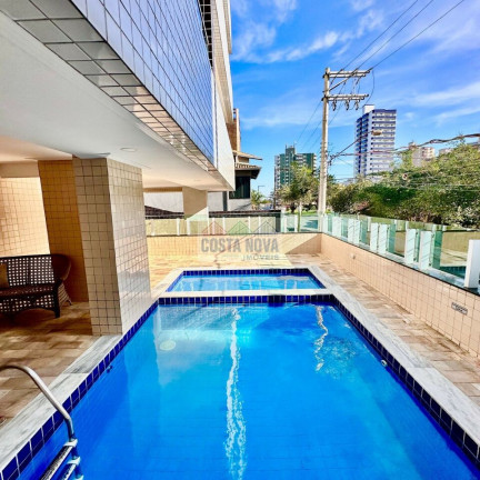 Imagem Apartamento com 2 Quartos à Venda, 78 m² em Caiçara - Praia Grande Imagem Apartamento com 2 Quartos à Venda, 78 m² em Caiçara - Praia Grande