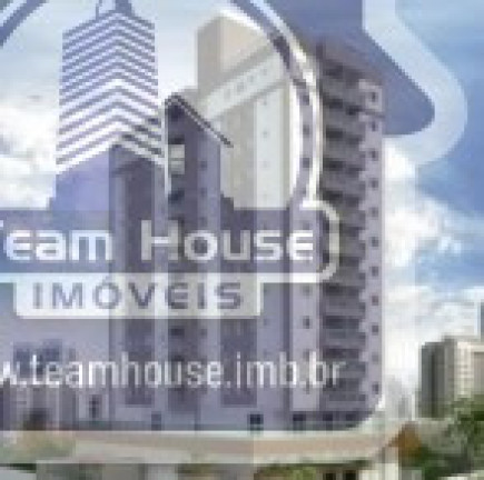 Imagem Apartamento com 2 Quartos à Venda, 56 m² em Aviação - Praia Grande Imagem Apartamento com 2 Quartos à Venda, 56 m² em Aviação - Praia Grande