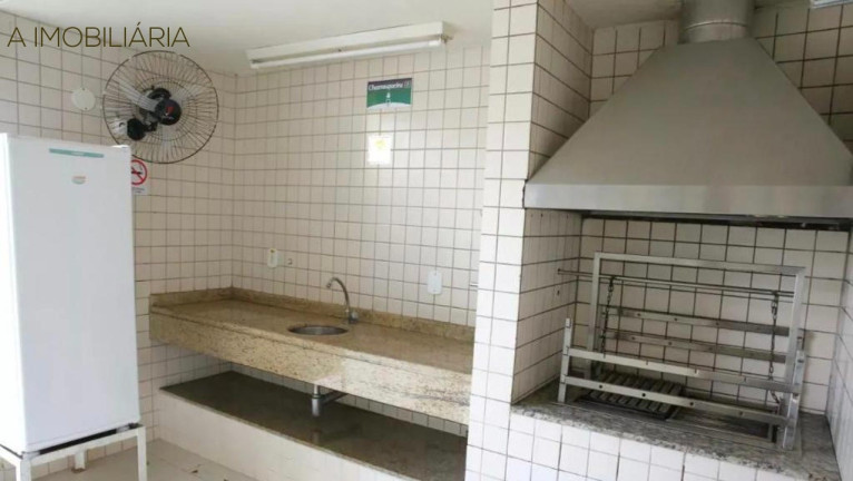 Imagem Imóvel com 2 Quartos à Venda, 49 m² em Cambuci - São Paulo Imagem Imóvel com 2 Quartos à Venda, 49 m² em Cambuci - São Paulo