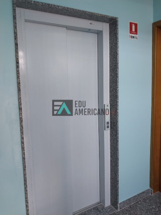 Imagem Apartamento com 2 Quartos à Venda, 63 m² em Alvinópolis - Atibaia Imagem Apartamento com 2 Quartos à Venda, 63 m² em Alvinópolis - Atibaia